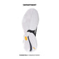 BULLPADEL VERTEX VIBRAM 26V BY JUAN TELLO