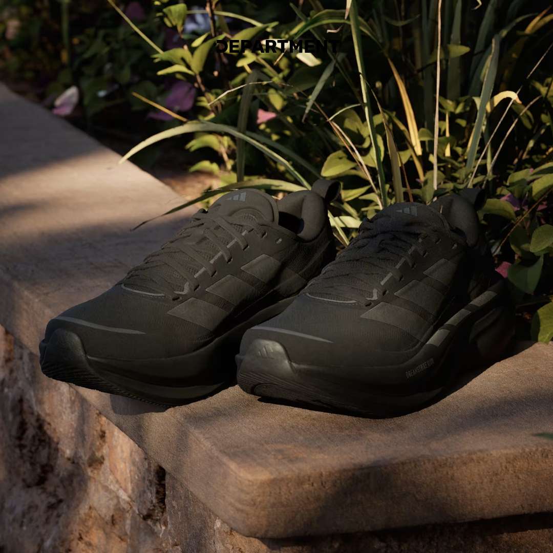 ADIDAS SUPERNOVA GLIDE