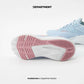 REEBOK ENERGEN TECH 2