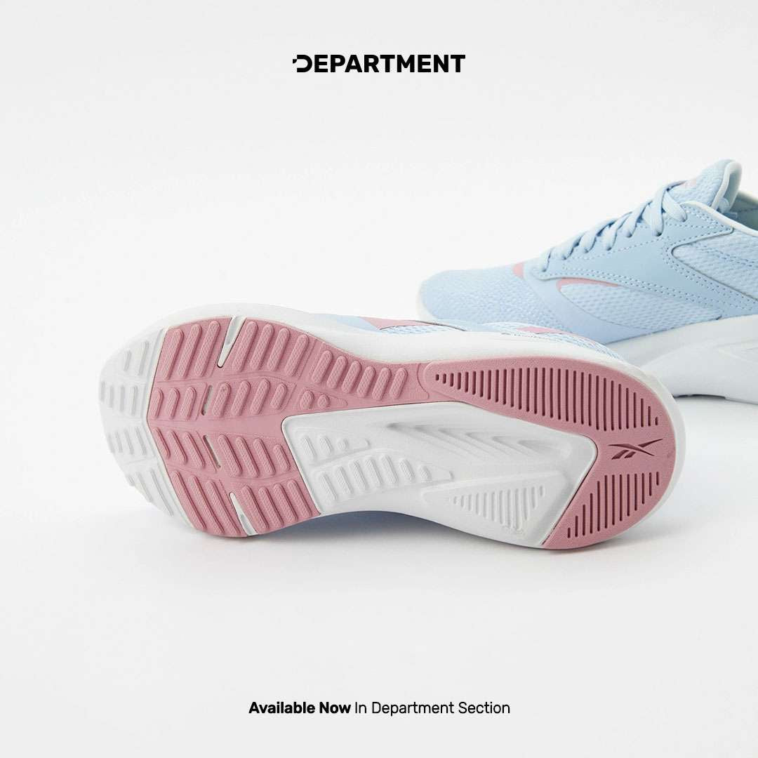 REEBOK ENERGEN TECH 2