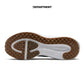 NIKE REVOLUTION 8