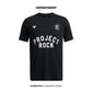 UNDER ARMOUR PROJECT ROCK BADGE OF HONOR