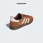 ADIDAS HANDBALL SPEZIAL
