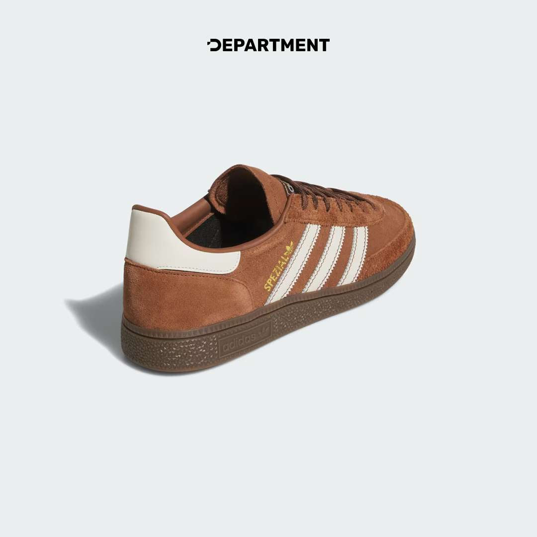ADIDAS HANDBALL SPEZIAL