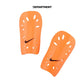 NIKE J GUARD