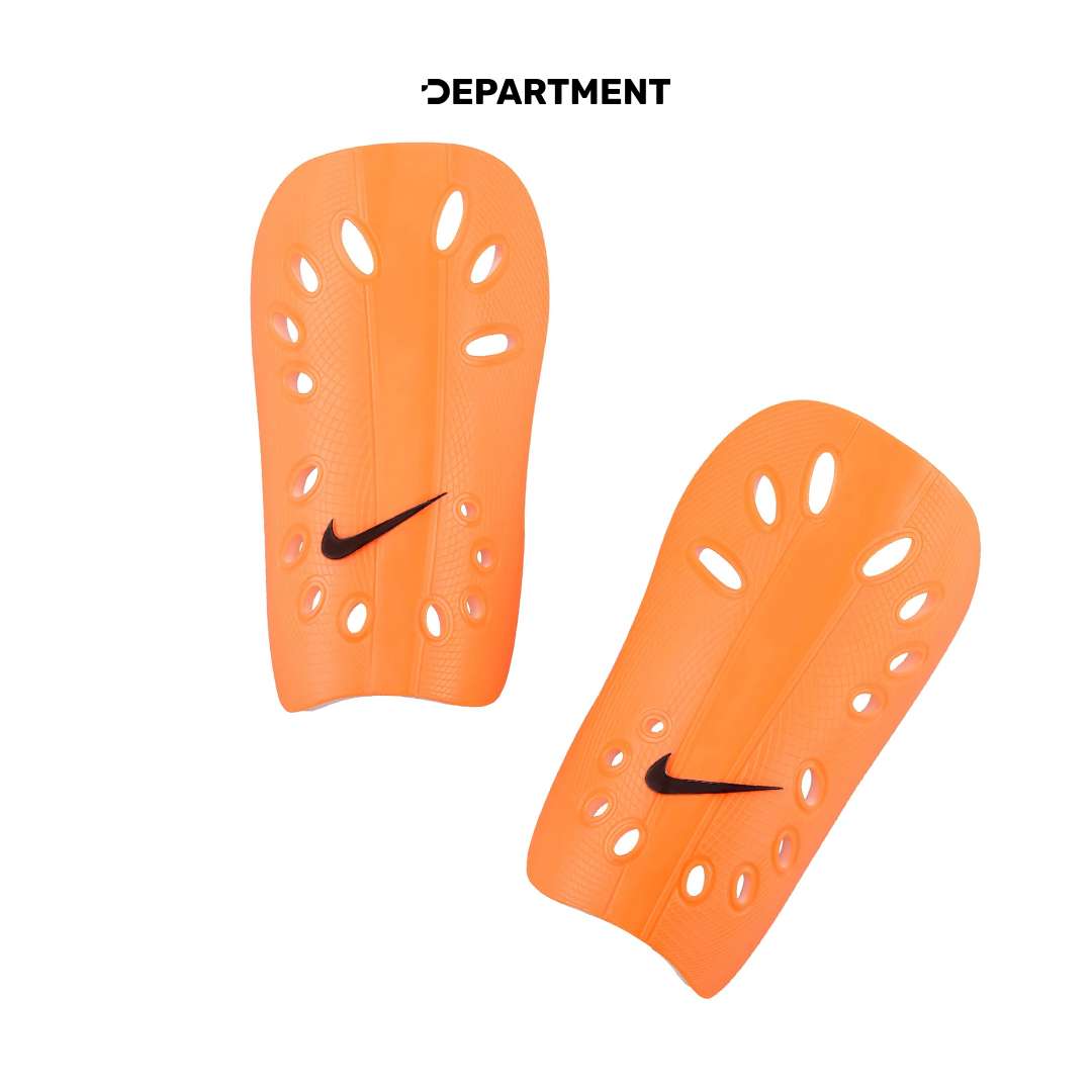 NIKE J GUARD