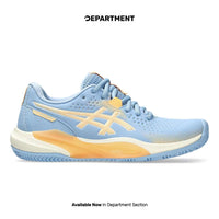 ASICS GEL-CHALLENGER 15