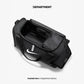 NIKE ACADEMY TEAM (SMALL)