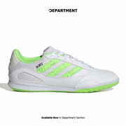 ADIDAS SUPER SALA COMPETITION 3 INDOOR