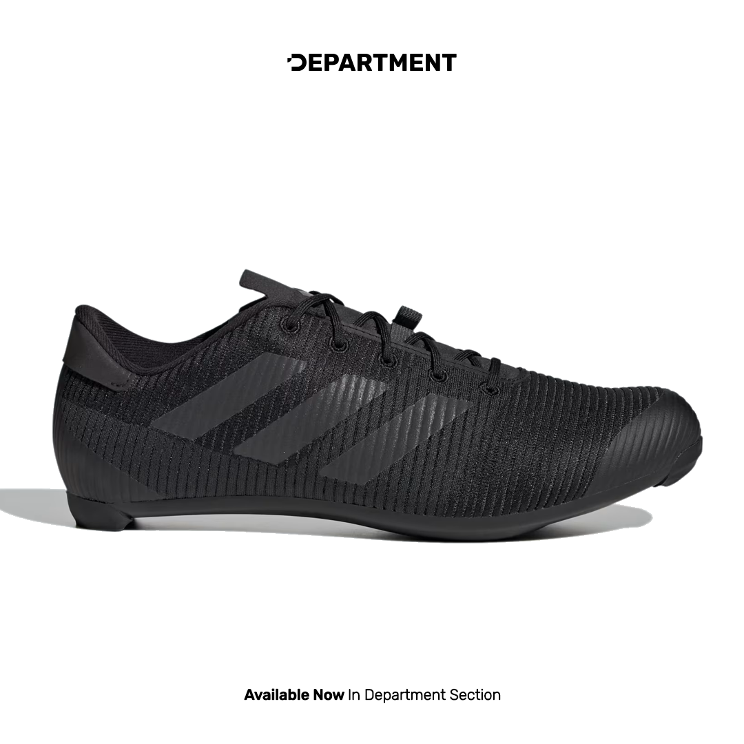 ADIDAS THE ROAD CYCLING SHOE 2.0
