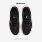 NIKE W FLEX TRAIN