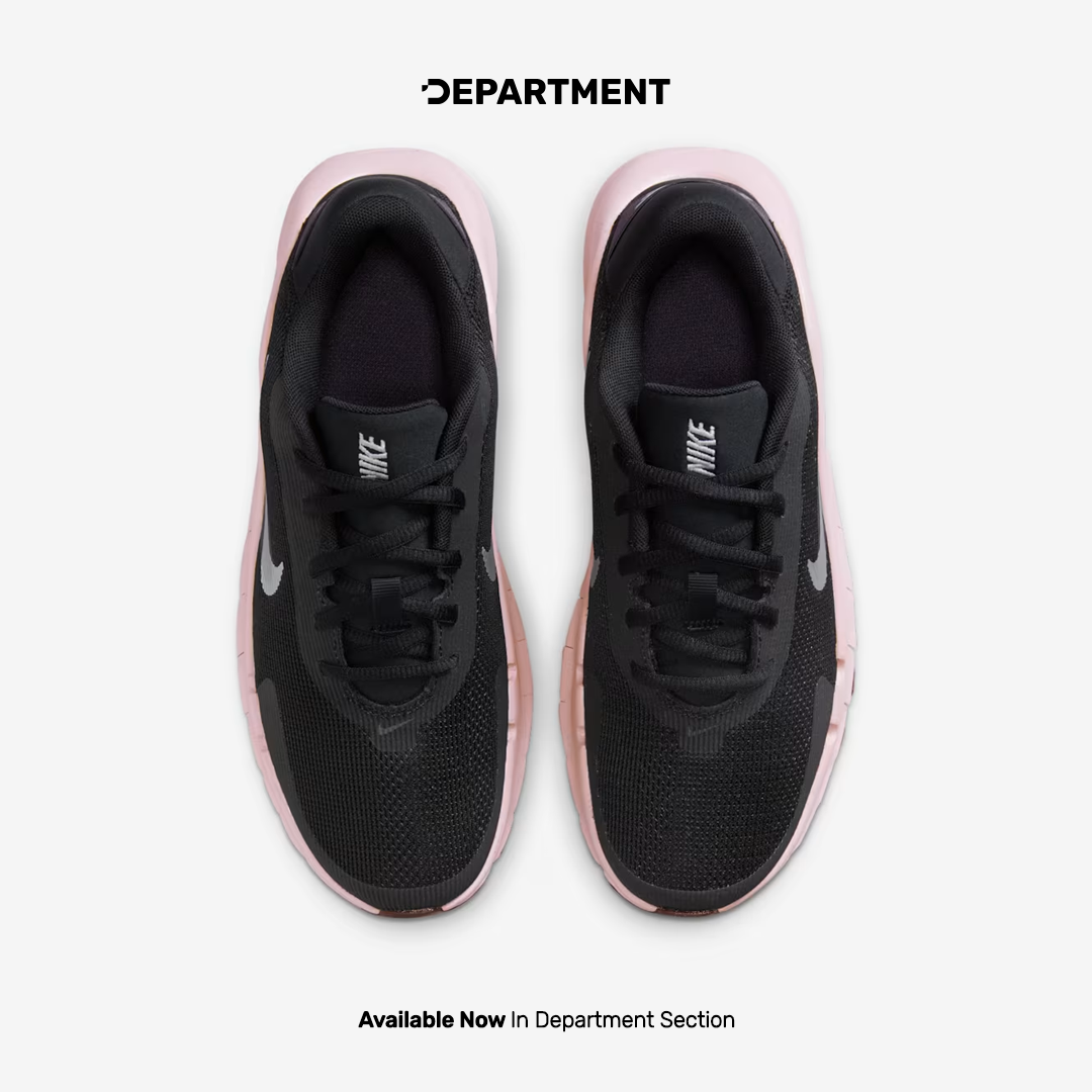 NIKE W FLEX TRAIN