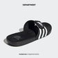ADIDAS ADISSAGE