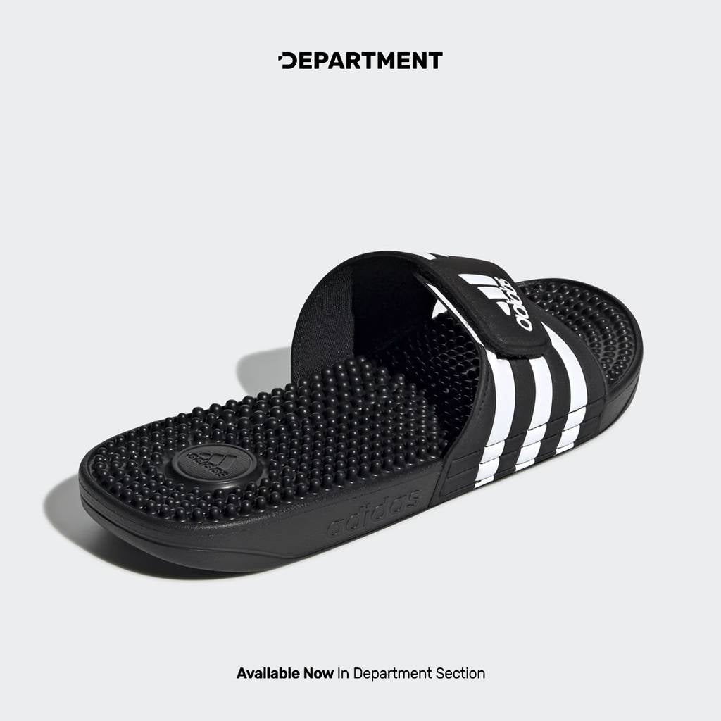 ADIDAS ADISSAGE