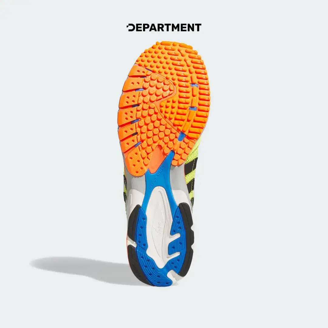 ADIDAS ADIZERO SL72 X BAD BUNNY