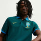 NIKE BRAZIL 26/27 THE NIKE POLO
