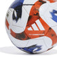 ADIDAS TIRO COMPETITION