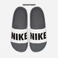 NIKE OFFCOURT SLIDE