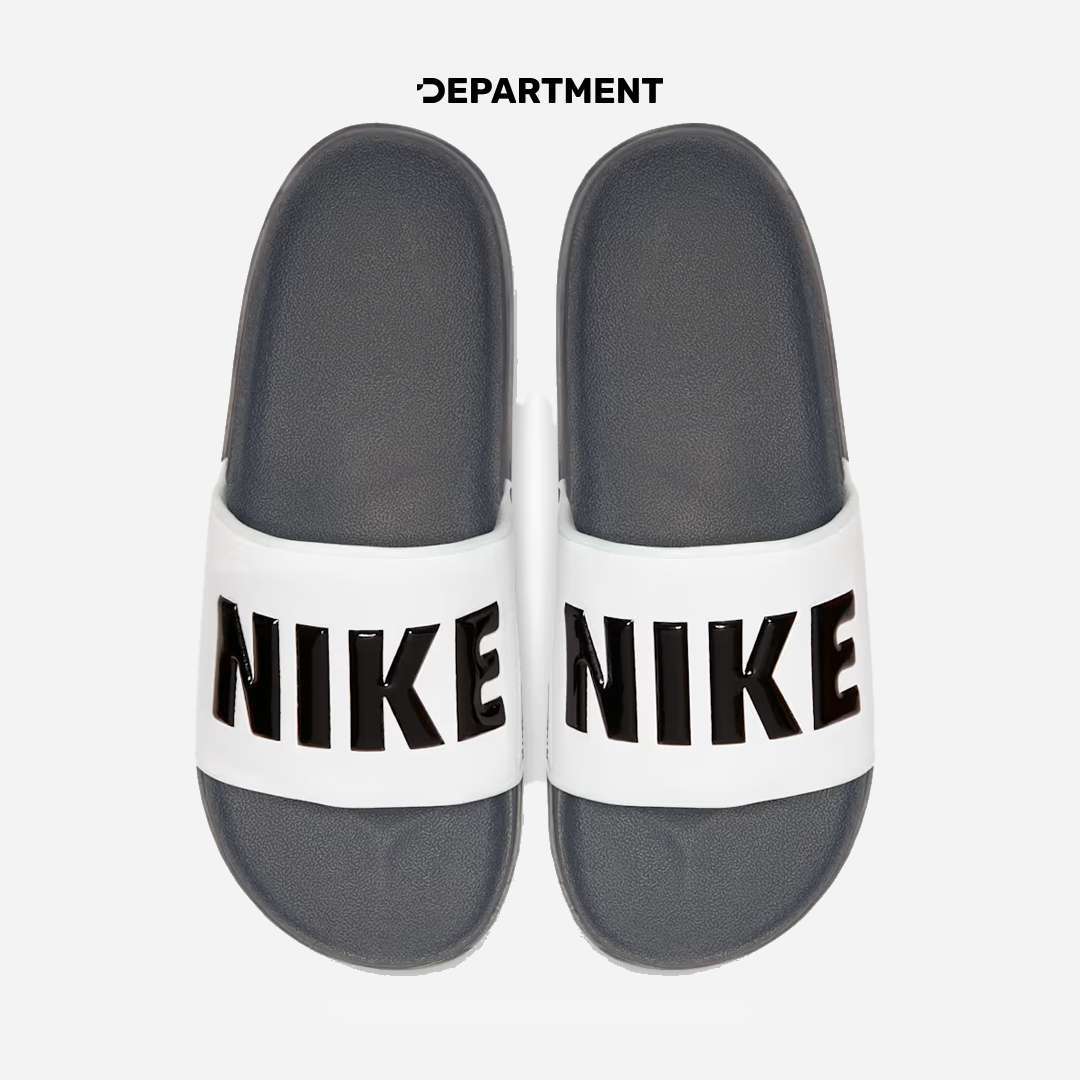 NIKE OFFCOURT SLIDE