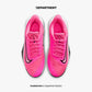 NIKE PRECISION 7