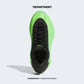 ADIDAS X ANTHONY EDWARDS 1 JR