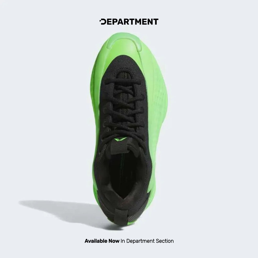 ADIDAS X ANTHONY EDWARDS 1 JR