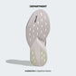 ADIDAS ADIZERO EVO SL WOVEN W