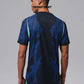 NIKE BRAZIL 2026 MATCH AWAY AUTHENTIC X AIR JORDAN