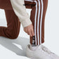 ADIDAS ADICOLOR SST OPEN HEM SLIM