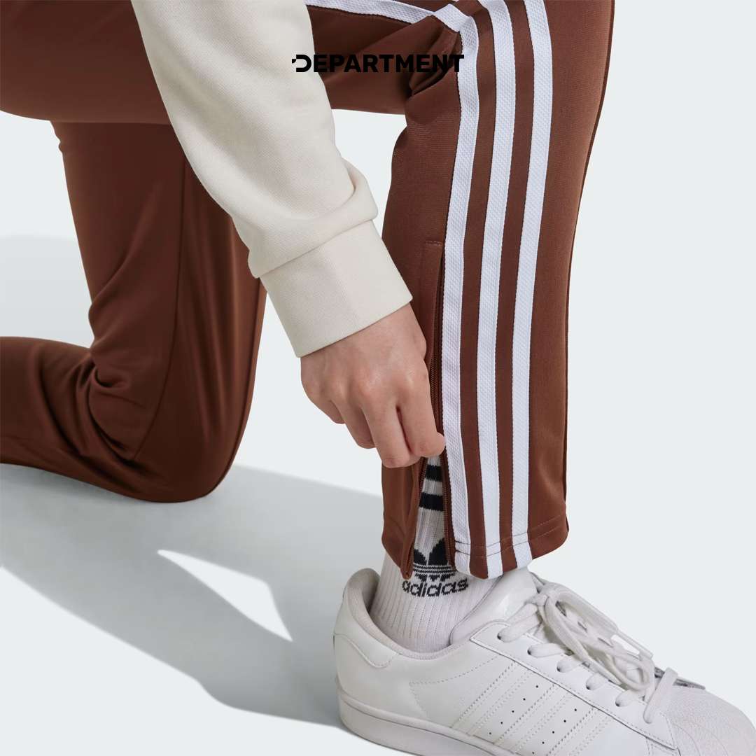 ADIDAS ADICOLOR SST OPEN HEM SLIM