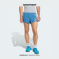 ADIDAS ADIZERO EKIDEN