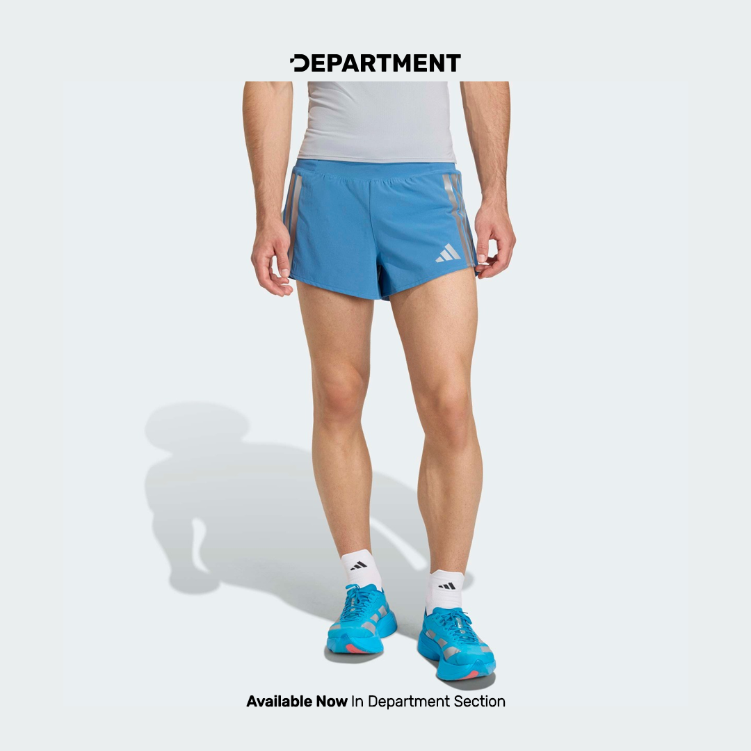 ADIDAS ADIZERO EKIDEN