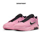 NIKE LEBRON WITNESS 9 EP