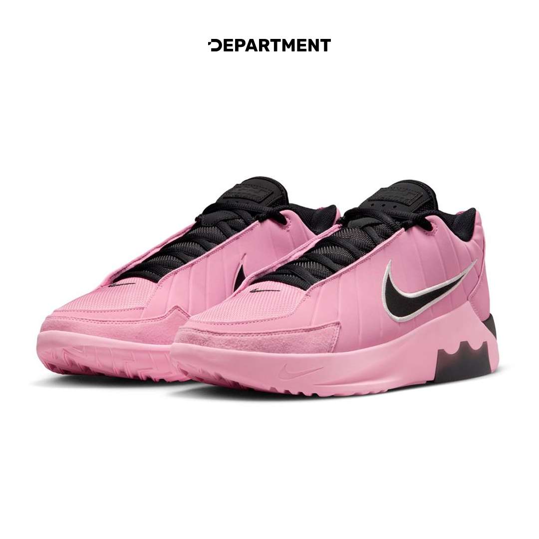 NIKE LEBRON WITNESS 9 EP
