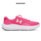 UNDER ARMOUR W CHARGED SURGE 4