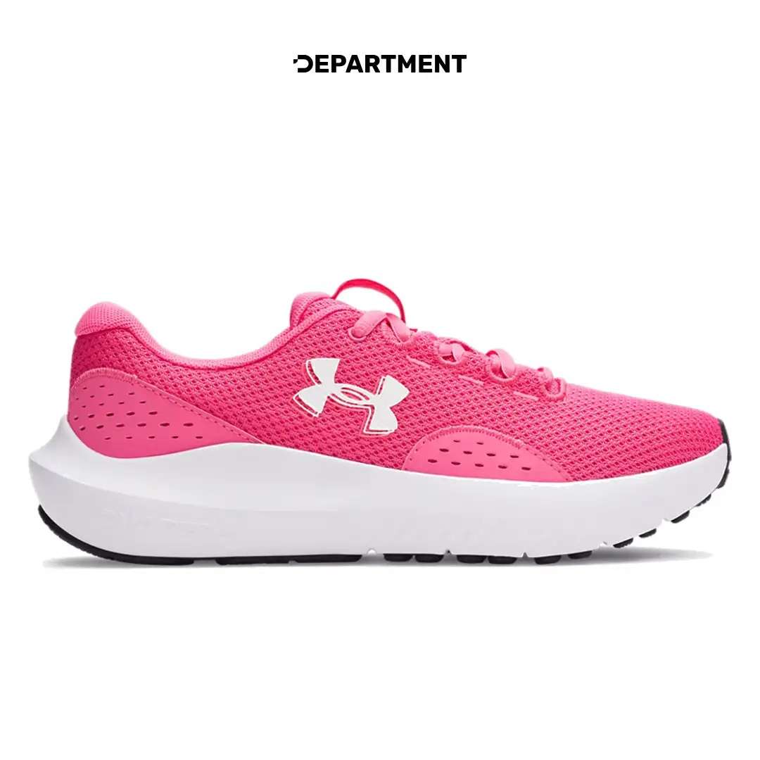 UNDER ARMOUR W CHARGED SURGE 4