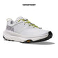 HOKA ONE ONE W TRANSPORT