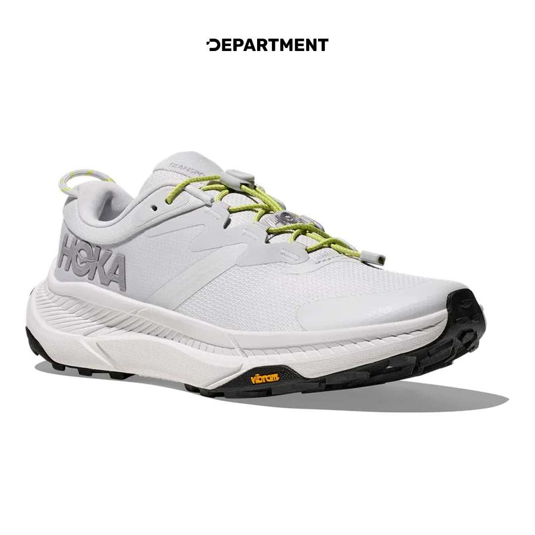 HOKA ONE ONE W TRANSPORT