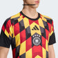 ADIDAS GERMANY 2026 HOME PRE MATCH