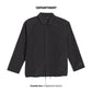 ADIDAS BASKETBALL COACH JACKET