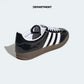 ADIDAS GAZELLE INDOOR