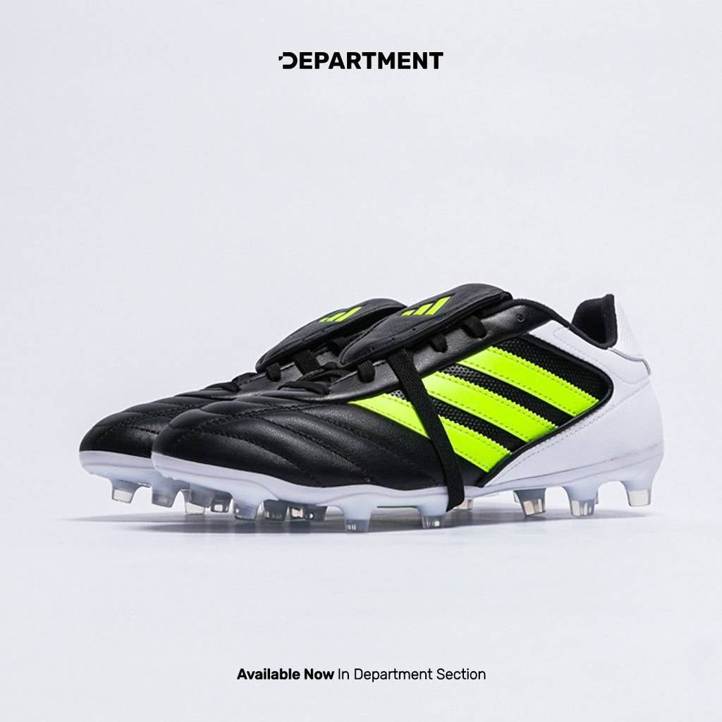 ADIDAS COPA GLORO 2 FG