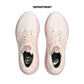 ASICS GT-2000 14