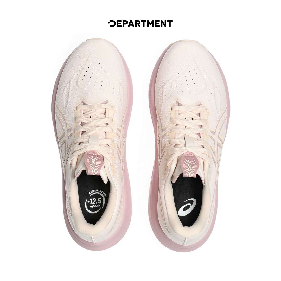 ASICS GT-2000 14