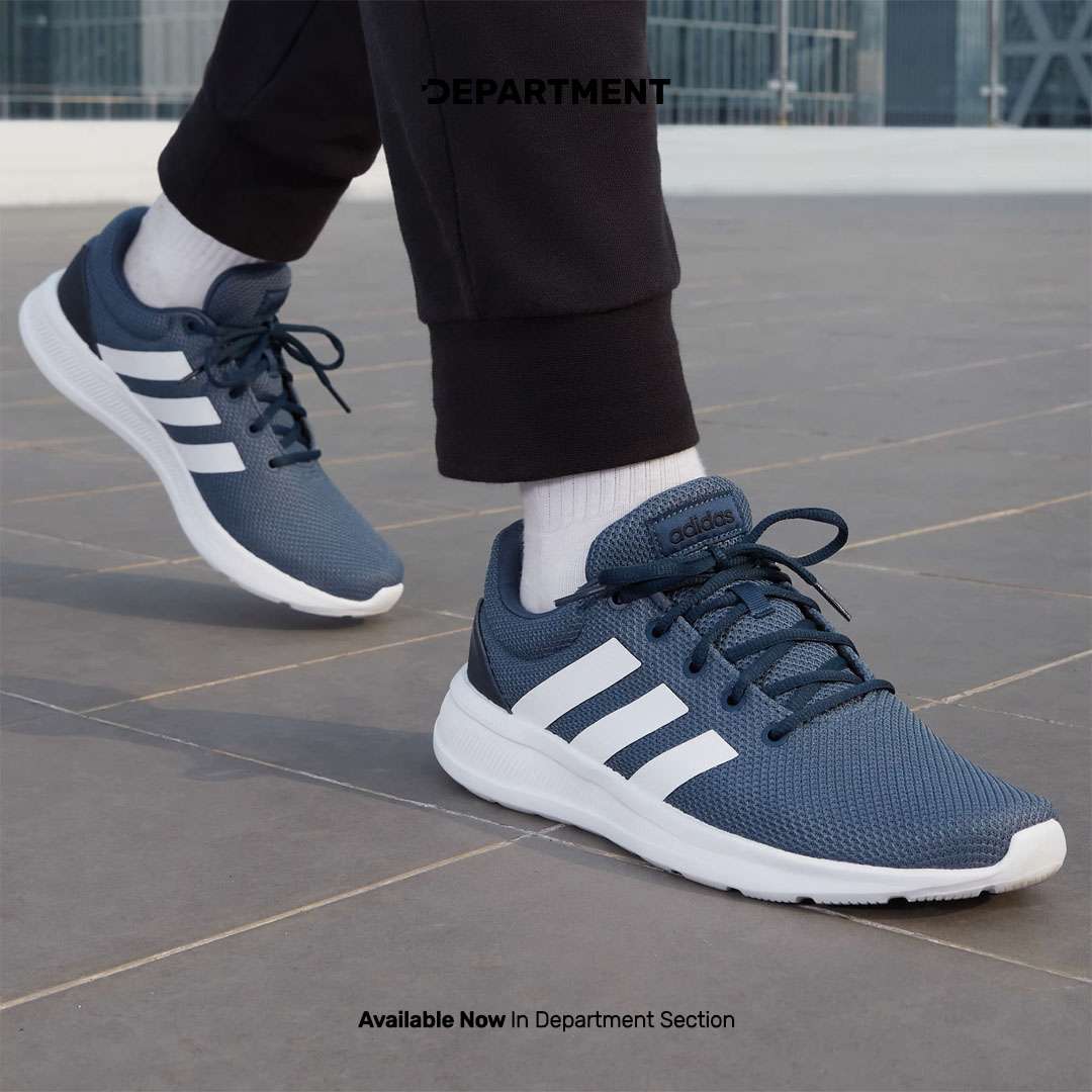 ADIDAS LITE RACER CLN 2.0