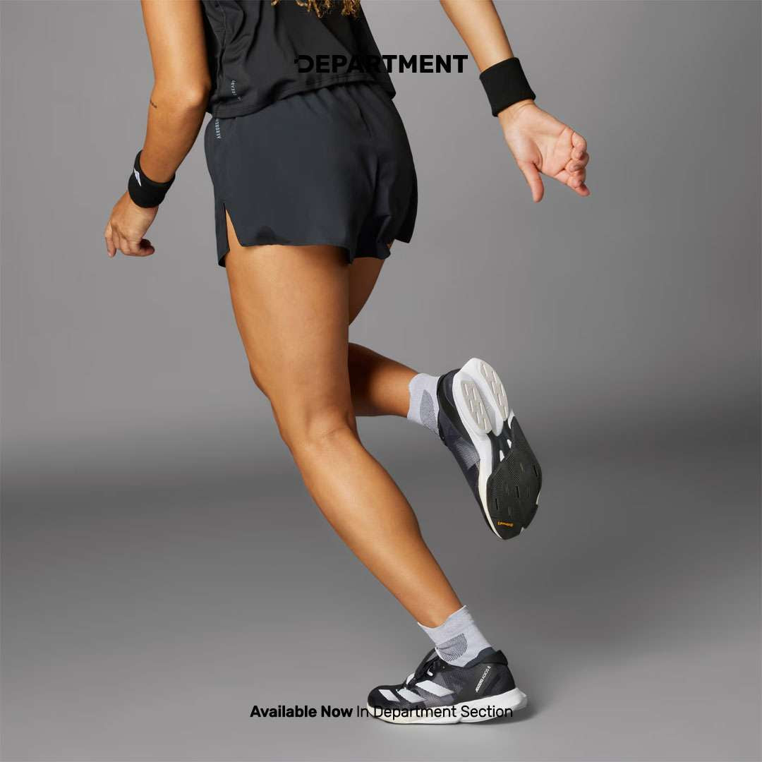 ADIDAS ADIZERO ESSENTIALS