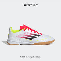 ADIDAS F50 LEAGUE IN J