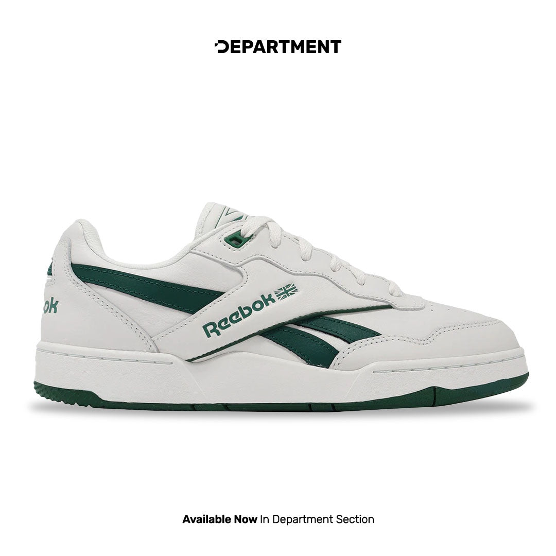 REEBOK BB 4000 II