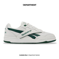 REEBOK BB 4000 II