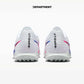 NIKE TIEMPO MAESTRO CLUB TF "ATTACK PACK"
